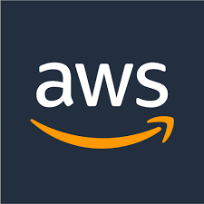 aws3