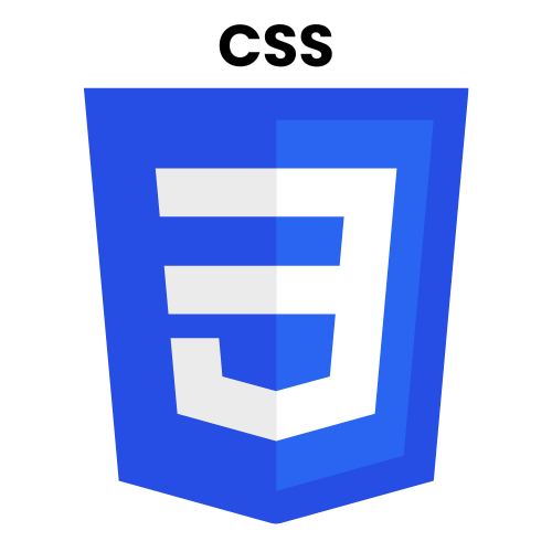 css