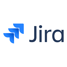 jira