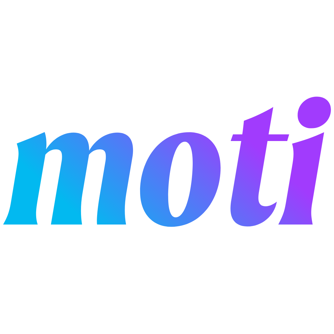 moti
