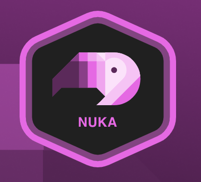 nuka