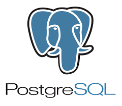 postgress