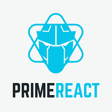 primereact