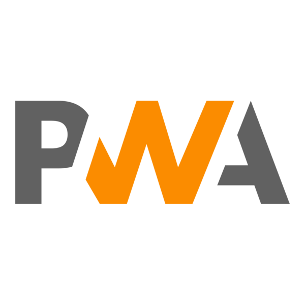pwa