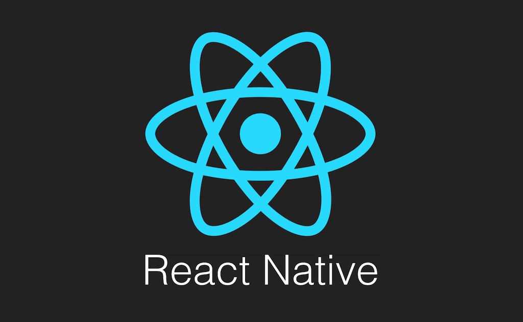 reactnative