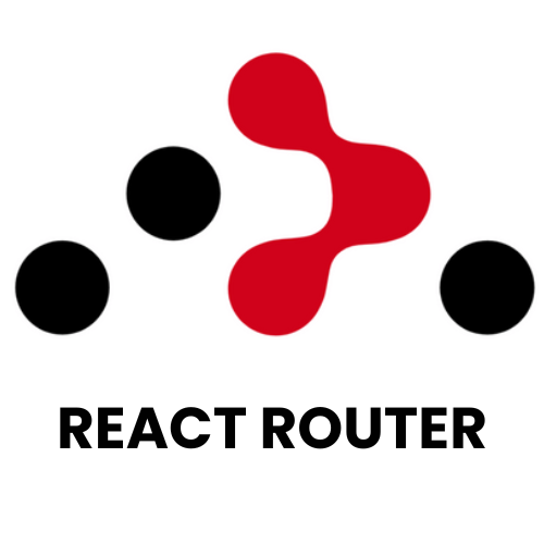 reactrouter