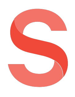 sanity