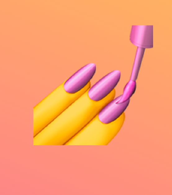 styledcomponents