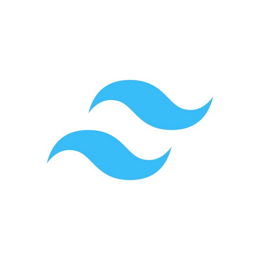 tailwind